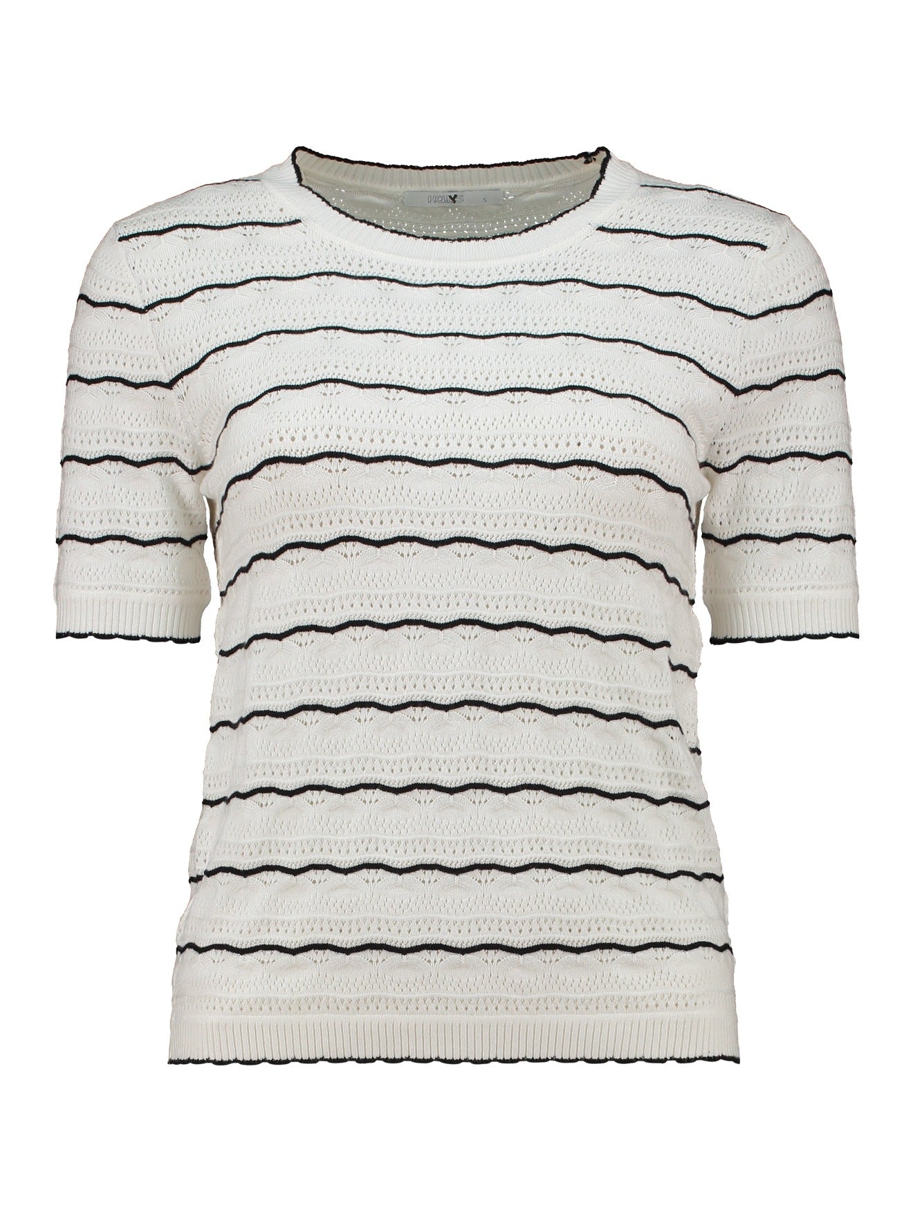 Pullover & Strickjacken