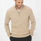 STYLE.STEFFEN - 27-2358 70133000