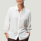 zero Bluse - 1010003246