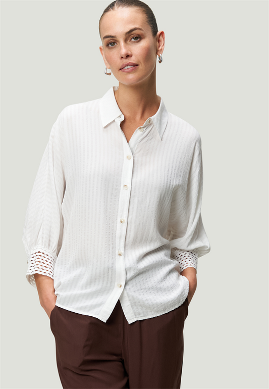 zero Bluse - 1010003246