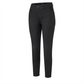 DREAM SKINNY - 0355L540290