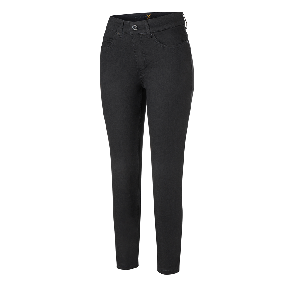 DREAM SKINNY - 0355L540290