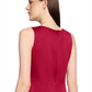 Kleid Lang ohne Arm - 52034149