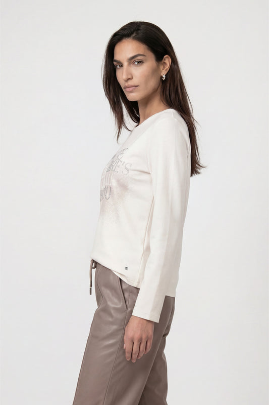 Pullover - 809774
