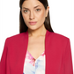 Blazer - 52024467