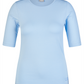 T-SHIRT - 56-118330