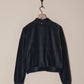 jacket - H25539