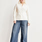 NALAANNIA BLOUSE - 30006918