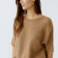 Pullover - 0093702