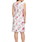 Kleid Kurz ohne Arm - 70784092