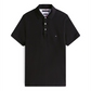 CORE 1985 SLIM POLO - MW0MW17771
