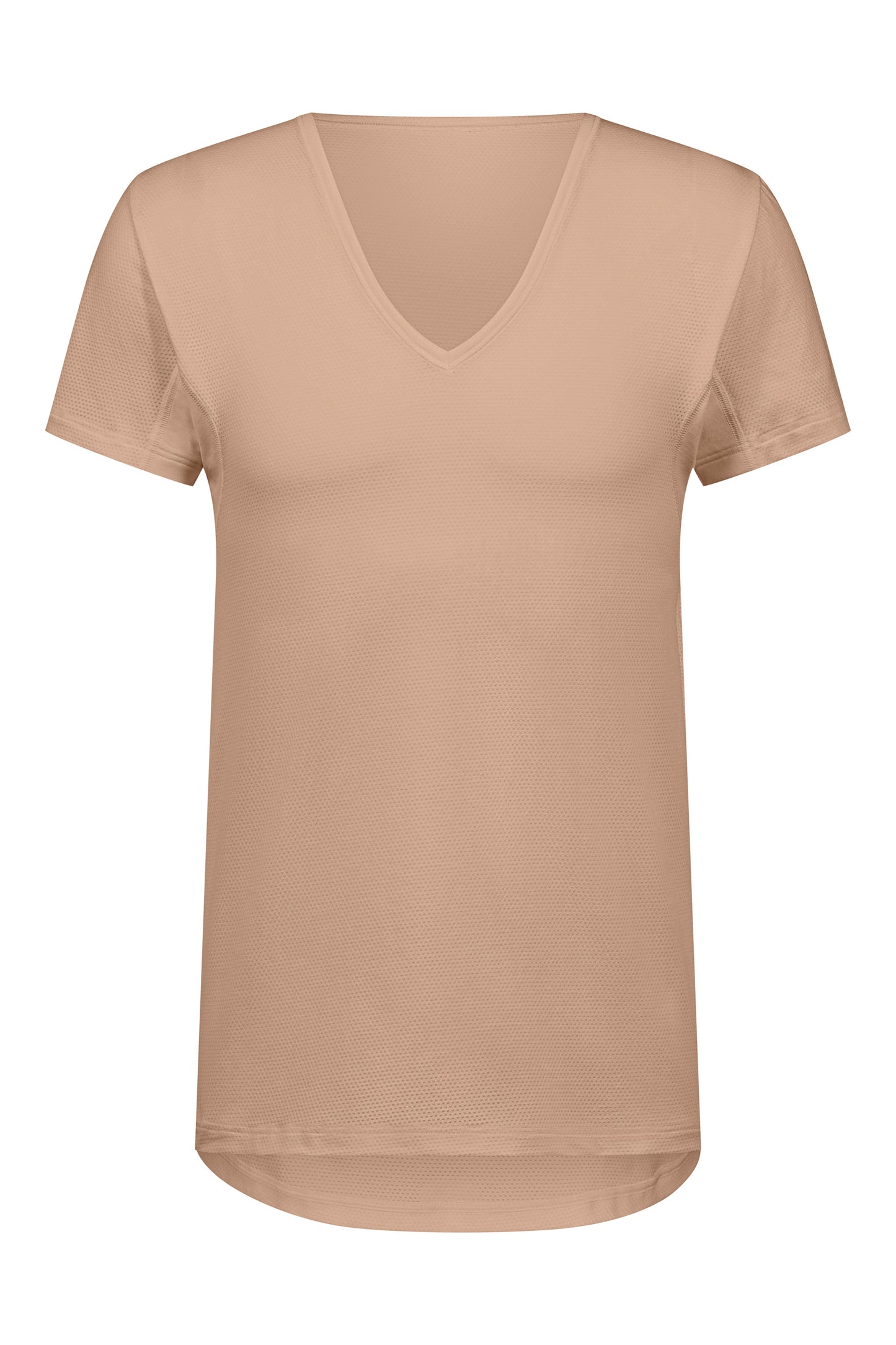 T-Shirt - 2110013