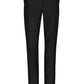 Hose/Trousers CG Sascha - 70-060N0 / 332023