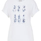 T-Shirt - 56-121320