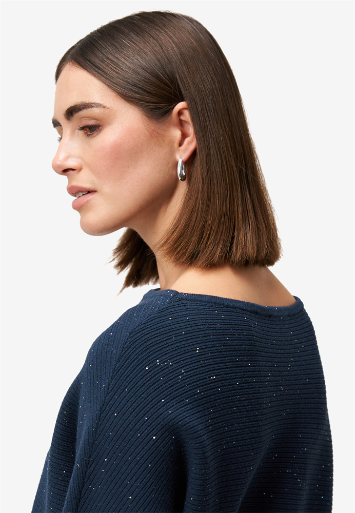 zero Kleid - 1010003596