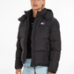 TJW ALASKA PUFFER - DW0DW14661