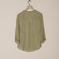 blouse - S25360