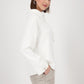 Sweatshirt - 809148