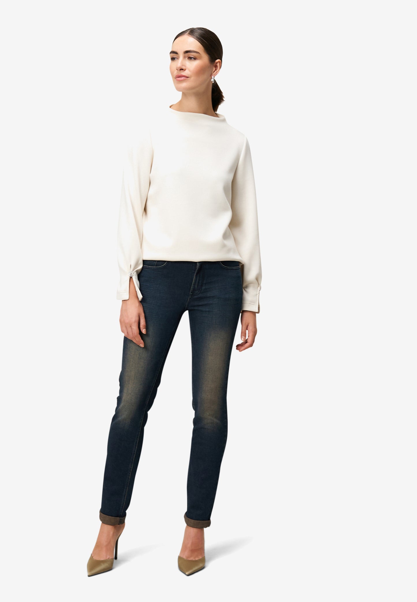 zero Sweat - 1010003580