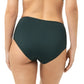 Taillen-Slip - 1320000