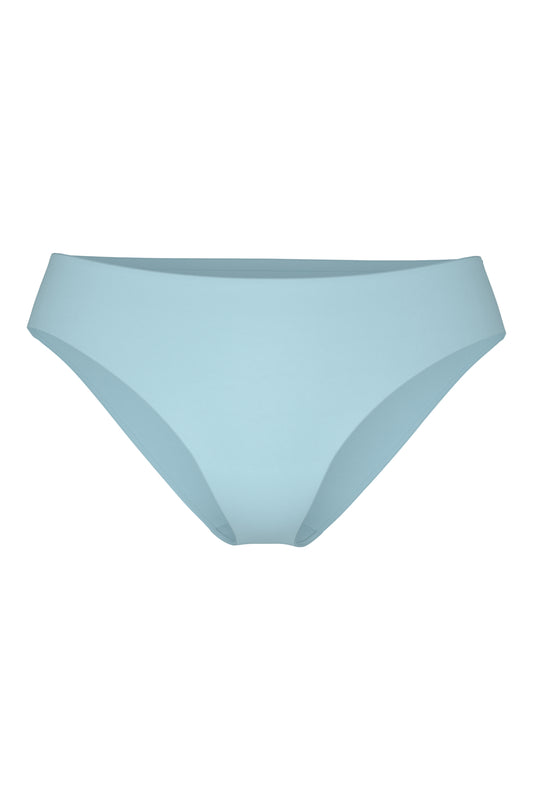 Slip - 1120057