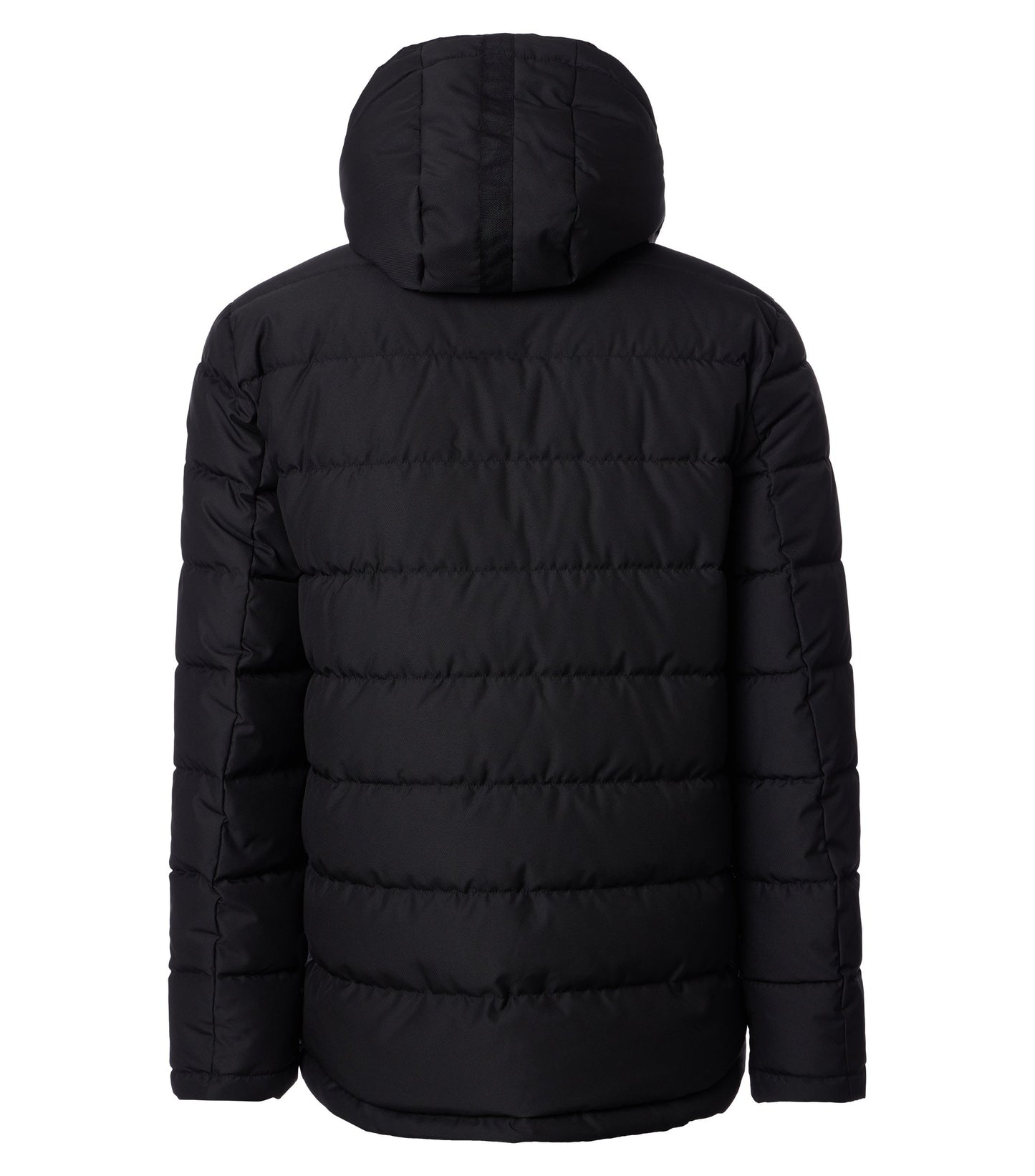 Winterjacke WSV - 554529000