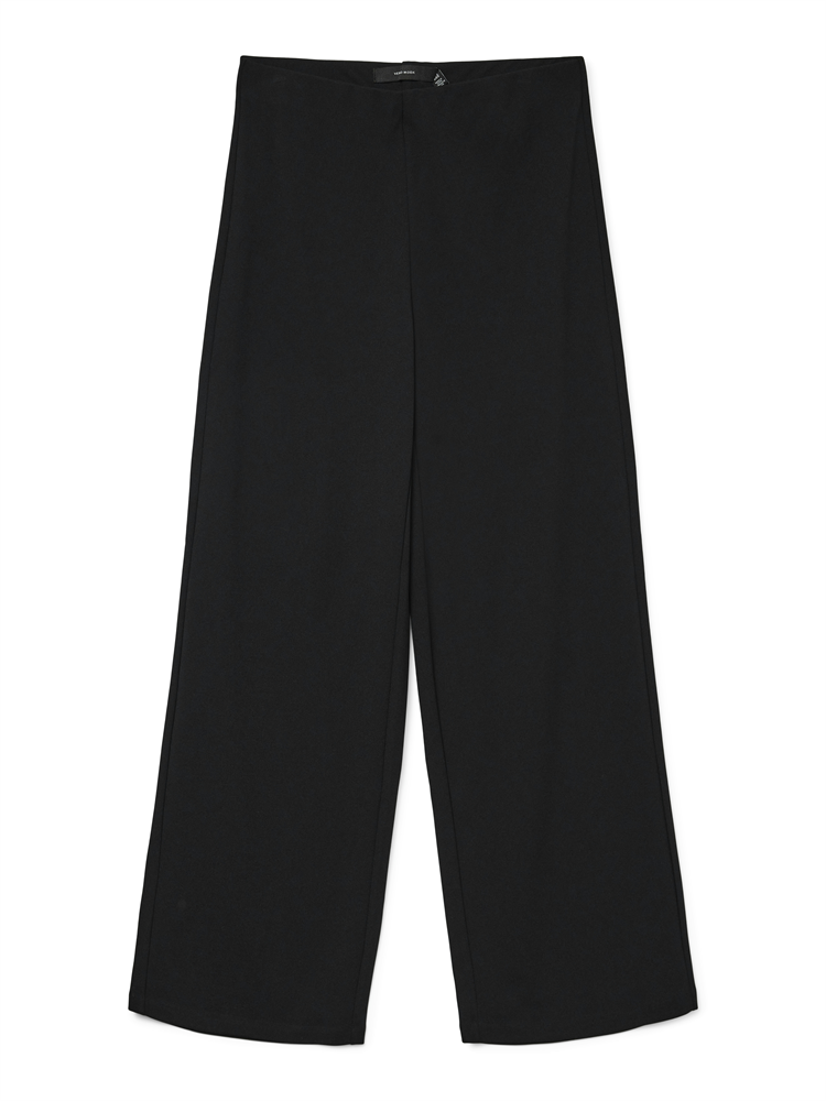 VMBERLIN ZAMIRA MW WIDE PANT NOOS - 10318454