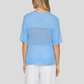 Pullover - 56-118611