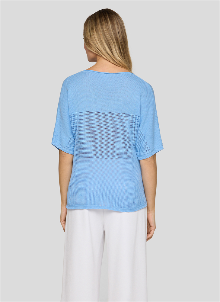 Pullover - 56-118611