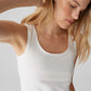 Imilia - 236350601