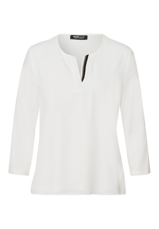 NOSBlusenshirts - NOS725430