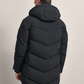 HERREN JACKE - 61034 674813