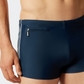 Badehose Komfort mit Bein - 172773