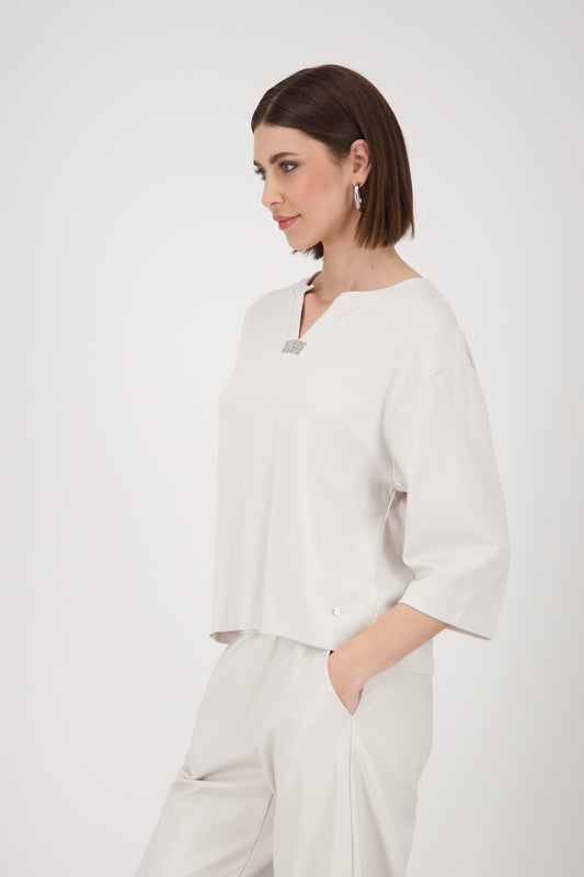 Sweatshirt - 808886