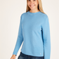 Pullover - 49-321608