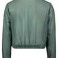 Jacke - 50354000