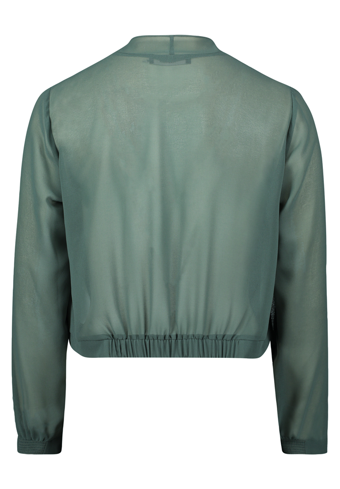 Jacke - 50354000