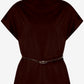 Shirt Kurz 1/2 Arm - 110-10004212