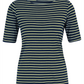Shirt Kurz 1/2 Arm - 25351409
