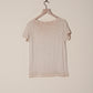 shirt GOTS - S25379