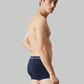 3P LOW RISE TRUNK - 0000U2664G