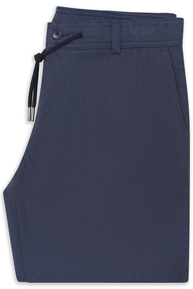 HERREN BERMUDA/SHORTS - 16426E 4026