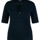 T-Shirt - 54-123303