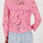Pullover - 410237