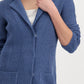 Strickjacke - 807889