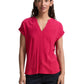 blouse easy shape - 1046212