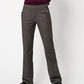 Jenny Wide Leg - 68-09/1213-61