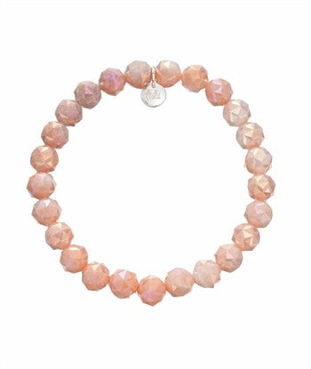 Armband - 260226577