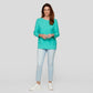 Pullover - 54-111605
