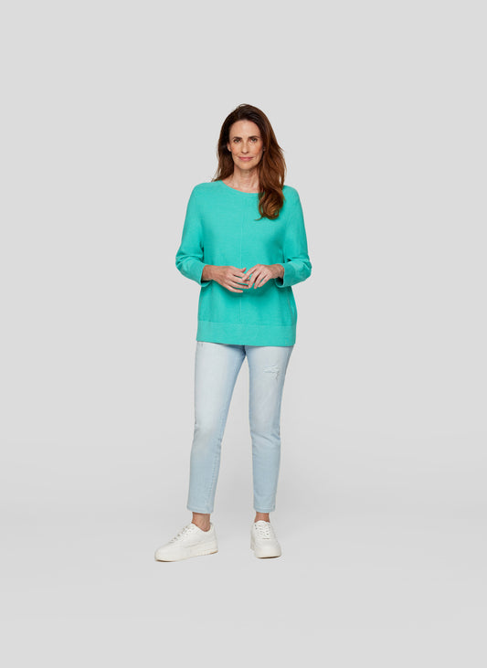 Pullover - 54-111605
